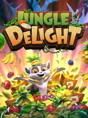 aw8th ทดลองเล่น jungle-delight